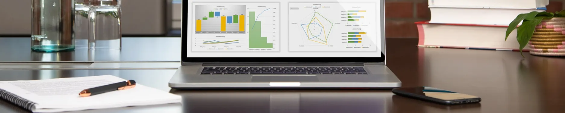 Yusuf Hintergrundbild