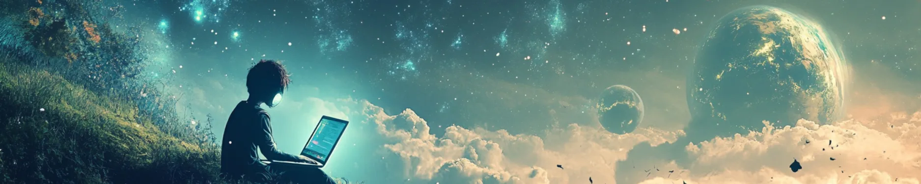 Markus Hintergrundbild