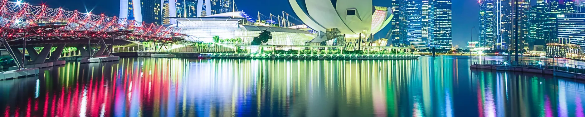 Martin J Hintergrundbild