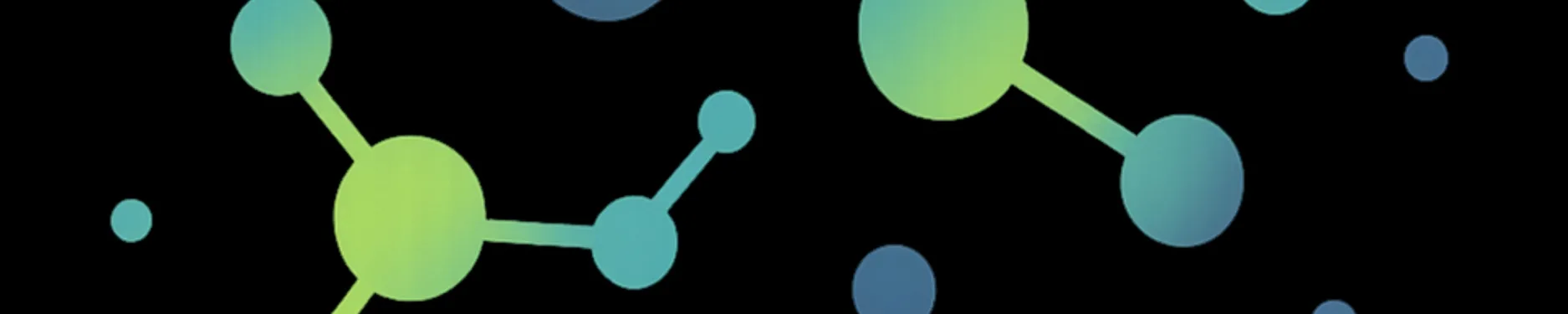 Manuela Hintergrundbild