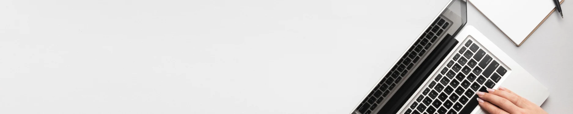 Celine Hintergrundbild