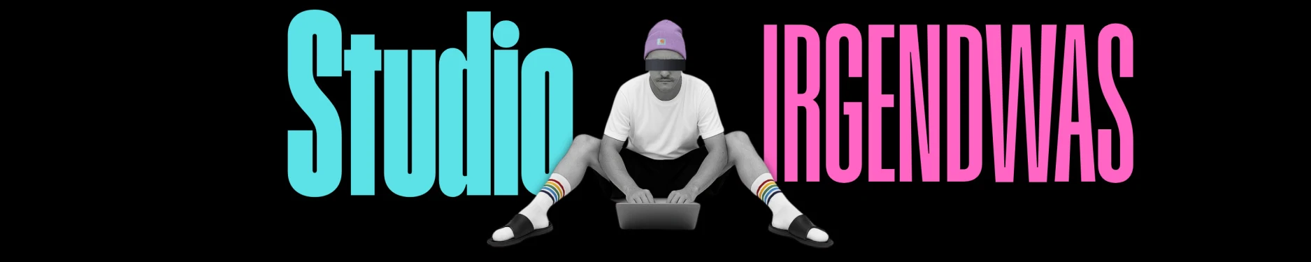 Ronny Hintergrundbild