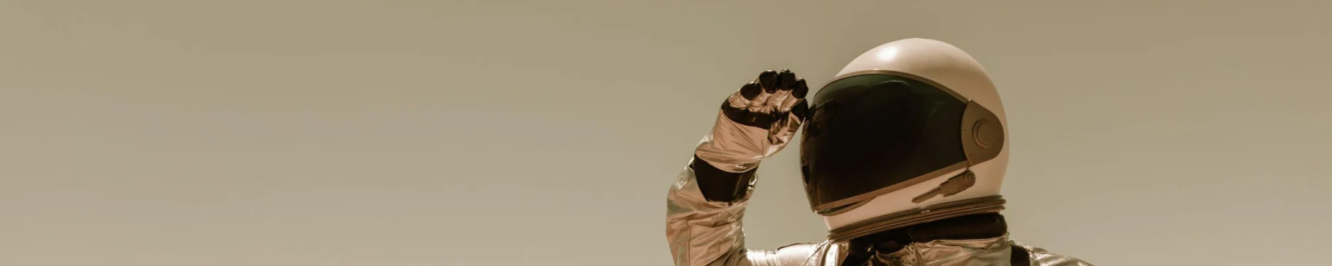 Patrick Hintergrundbild