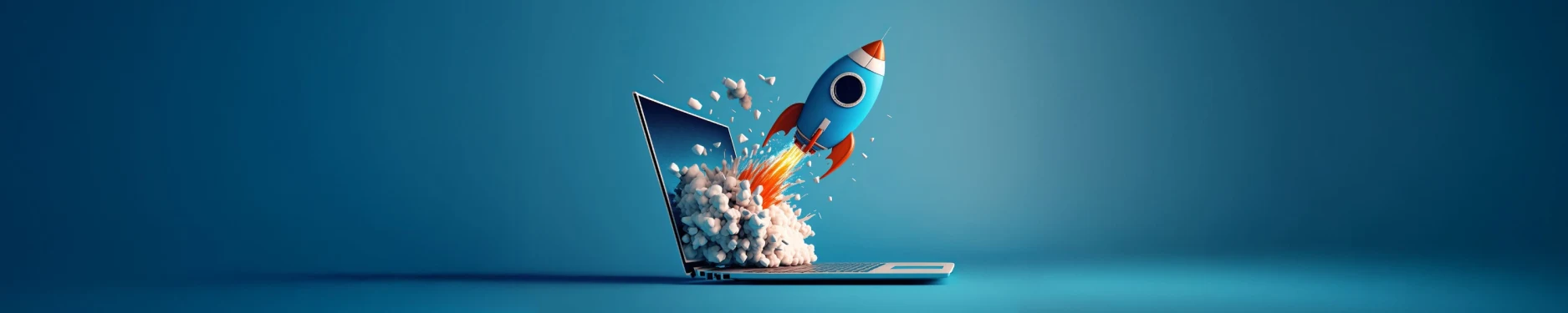 Sebastian Hintergrundbild