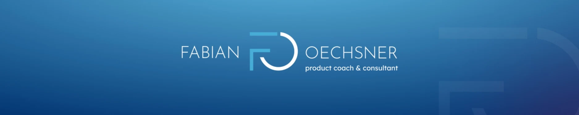 Fabian Hintergrundbild