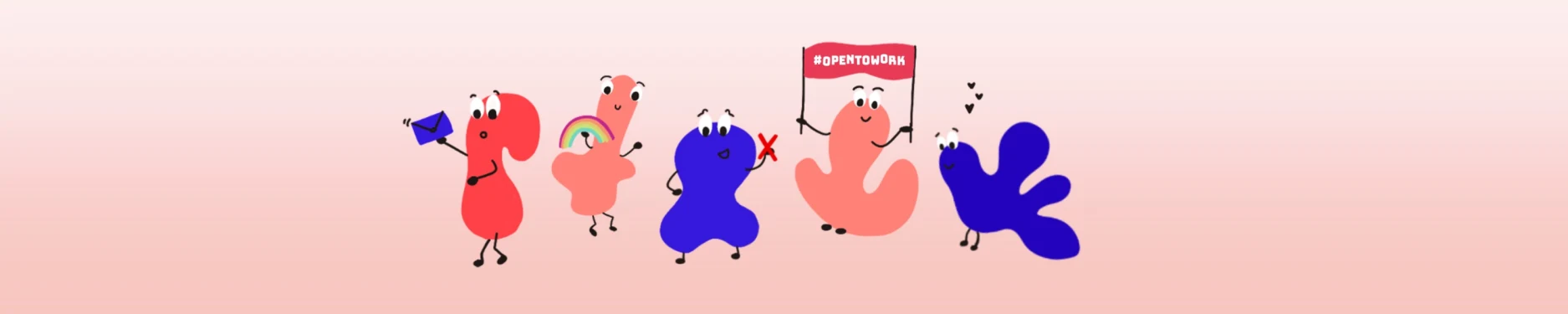 Laura Hintergrundbild