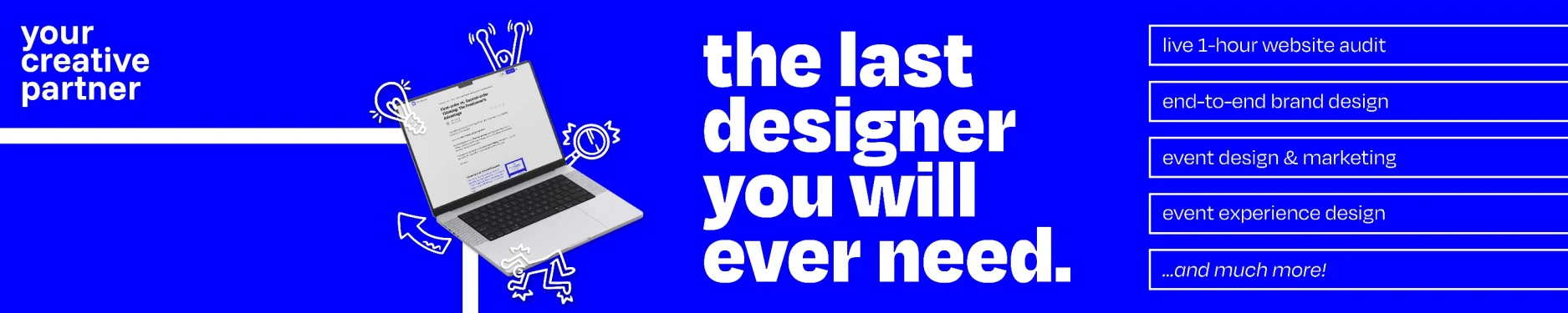 Jomiro Hintergrundbild