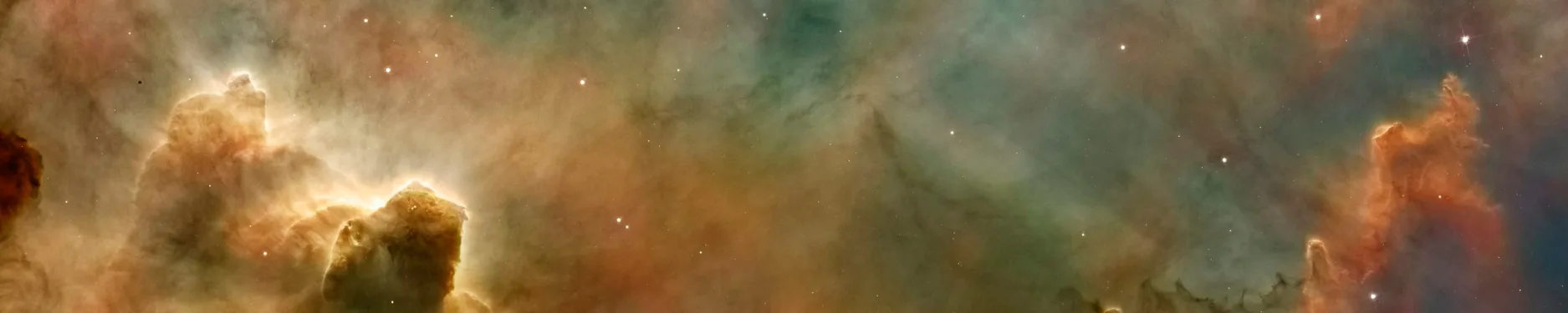 Sadettin Hintergrundbild