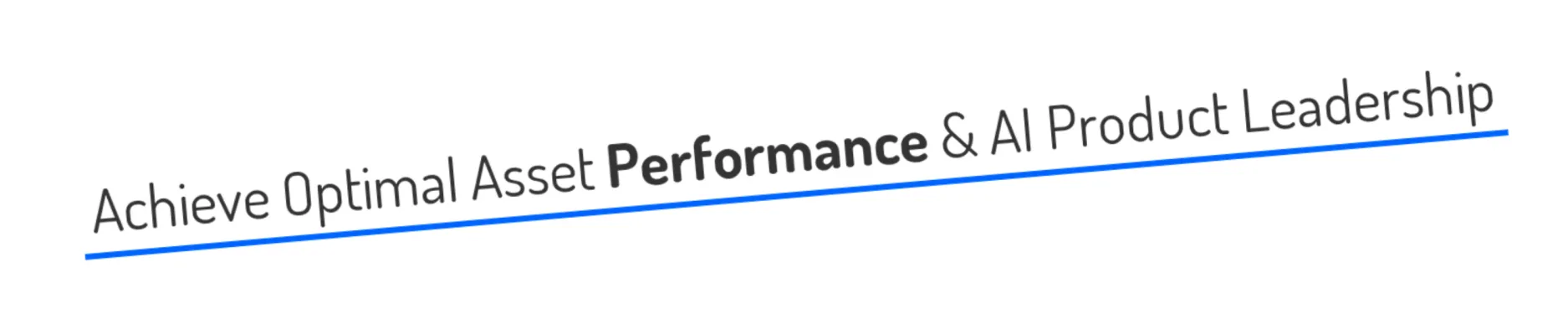 Alex Hintergrundbild