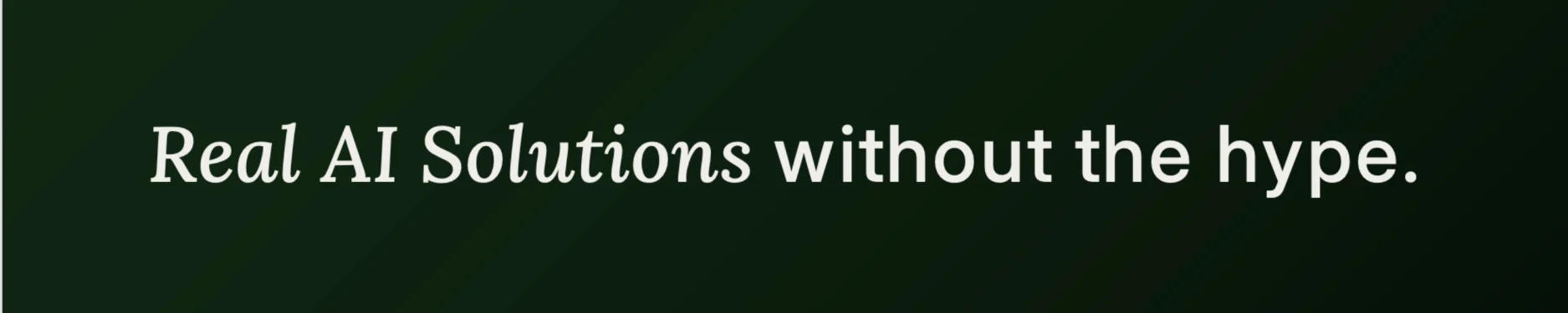 Cord Hintergrundbild