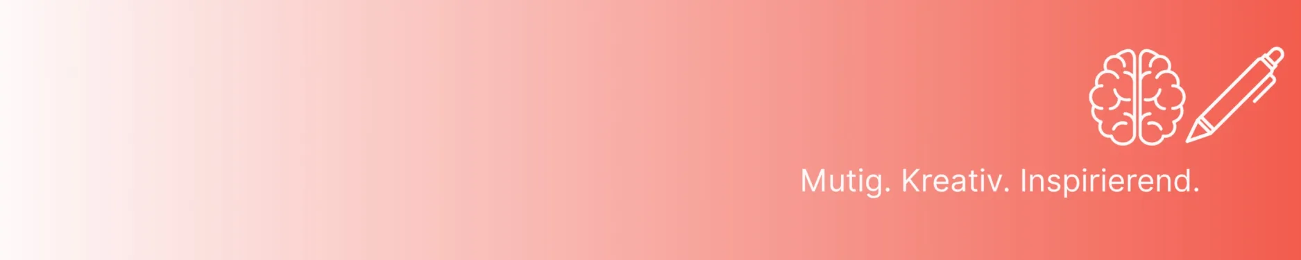 Ira Hintergrundbild