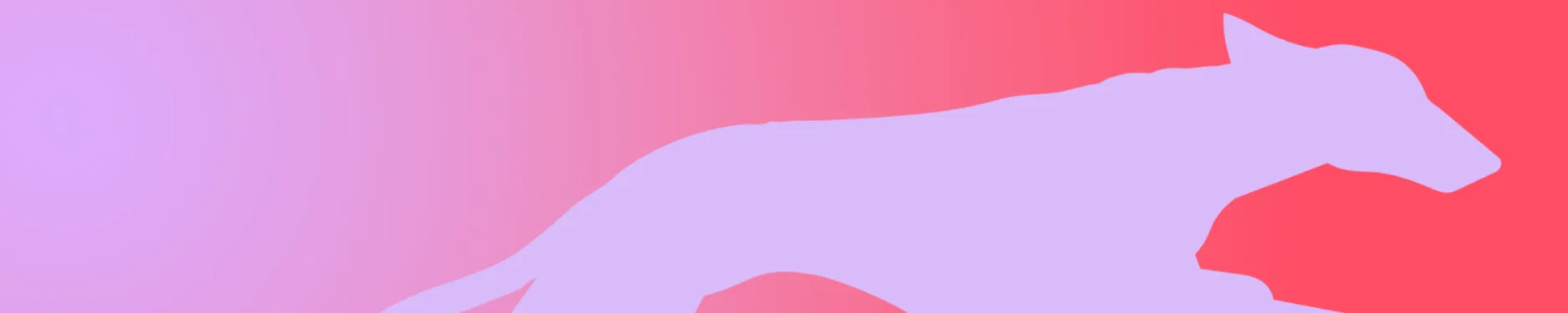Daniel Hintergrundbild
