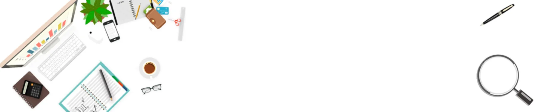 Hakan Hintergrundbild