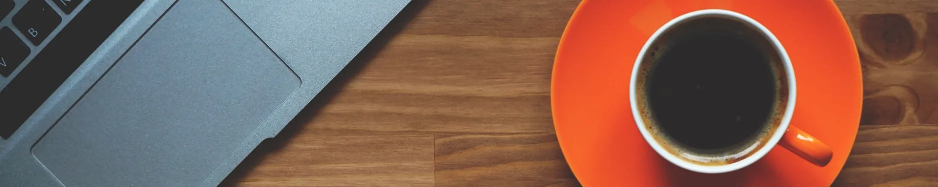 Hendrik Hintergrundbild