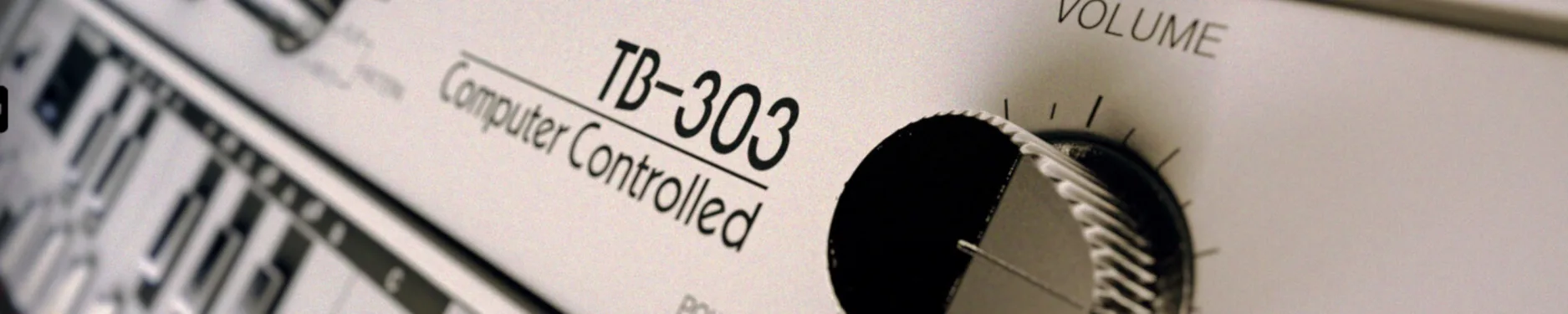 Konstantinos Hintergrundbild