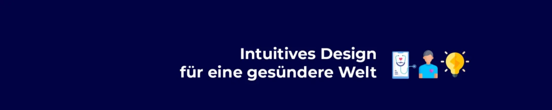 Ariane Hintergrundbild