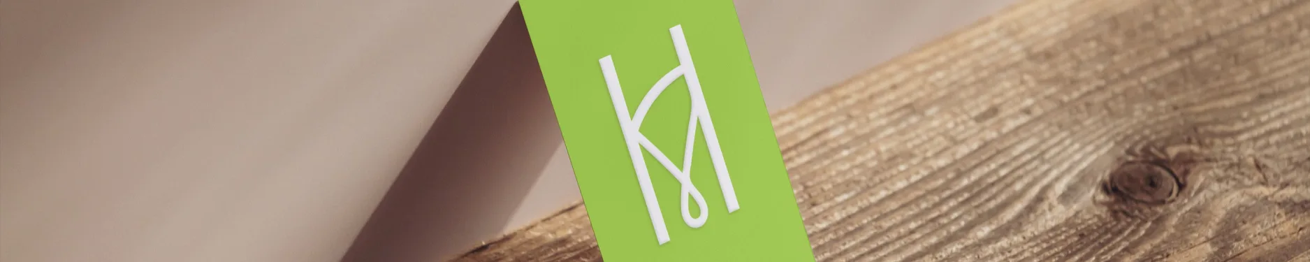 Hannah Hintergrundbild