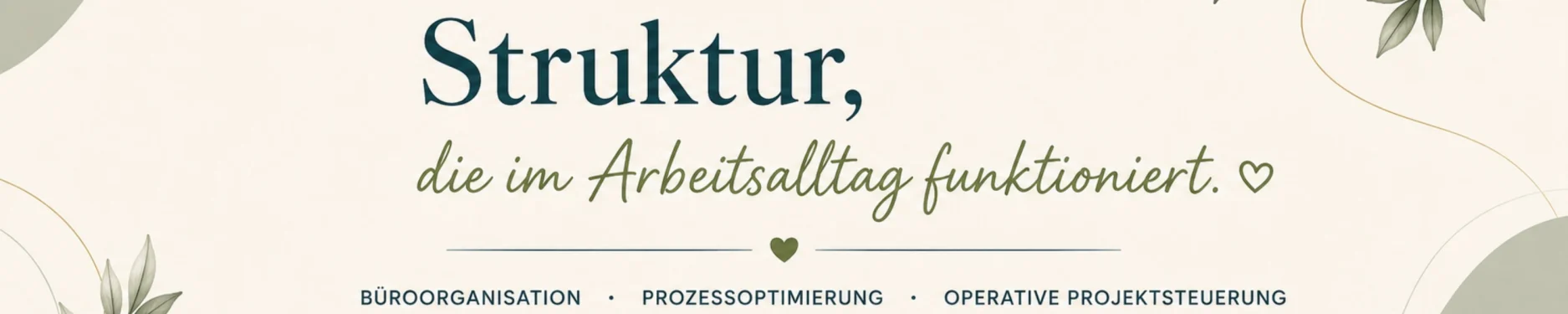 Ulrike Hintergrundbild