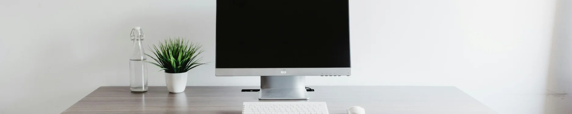 Michael Hintergrundbild