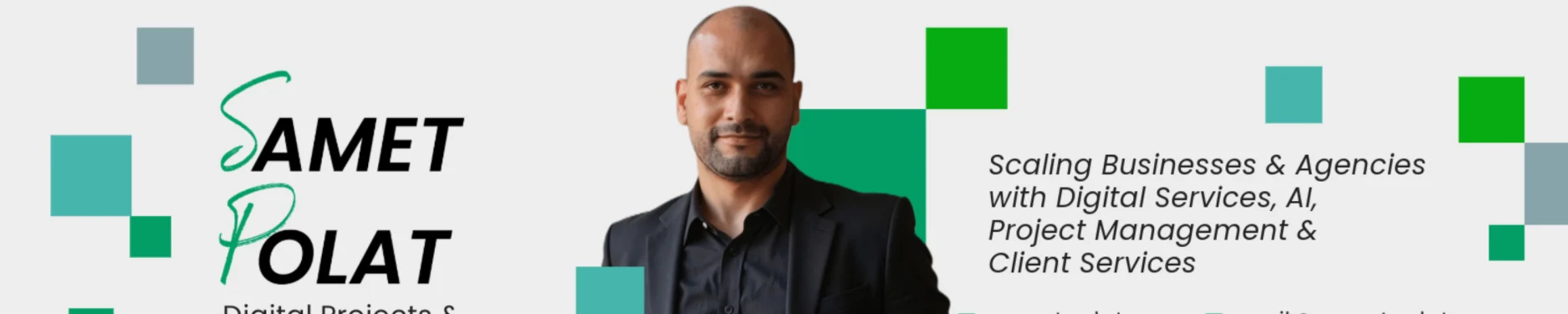 Samet Hintergrundbild