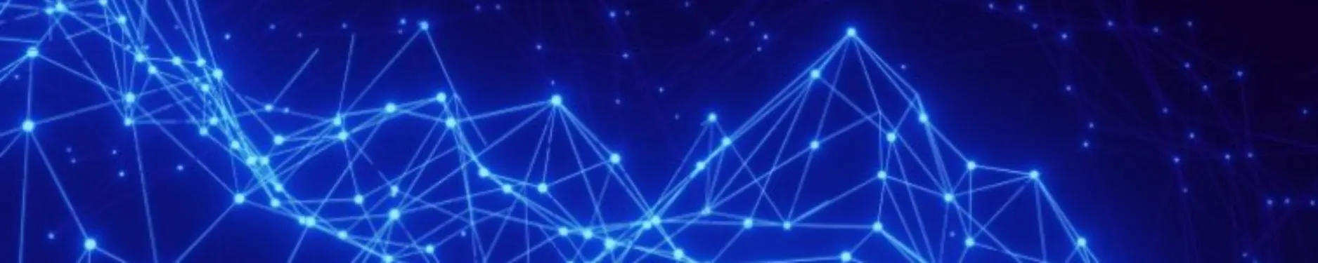 Maurice Hintergrundbild