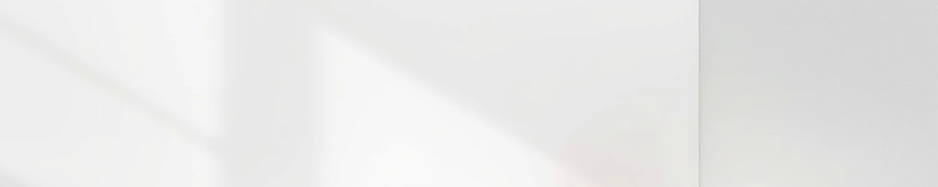 Ina Hintergrundbild