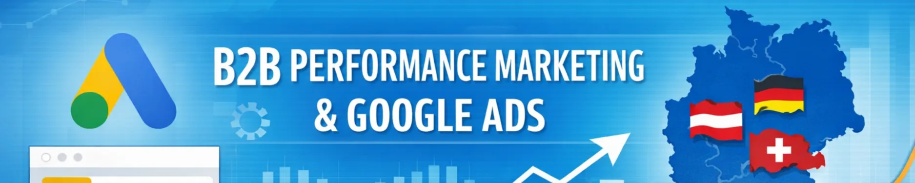 James Hintergrundbild