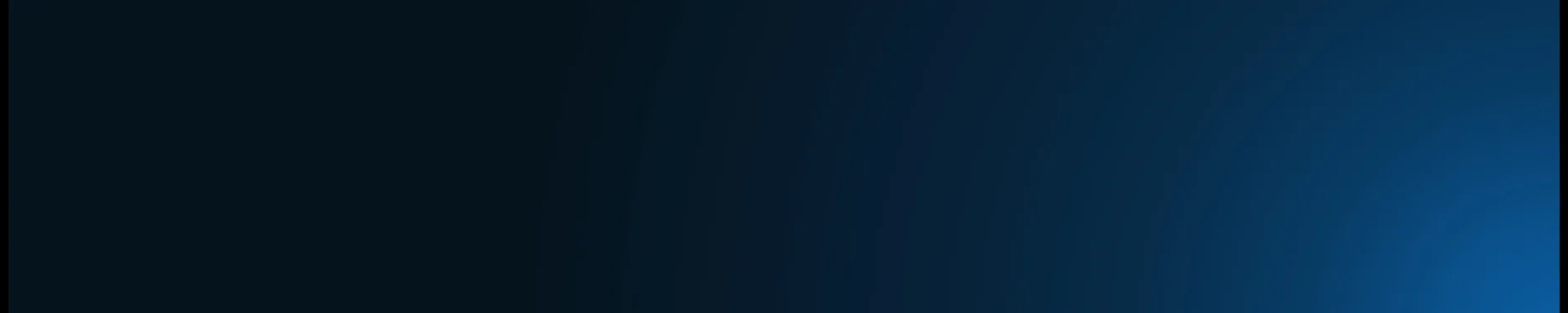 Andreas Hintergrundbild