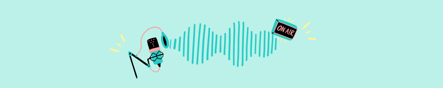 Jennifer Hintergrundbild