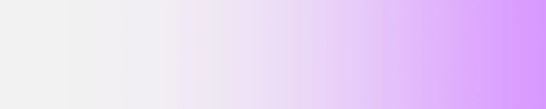 Sara Hintergrundbild