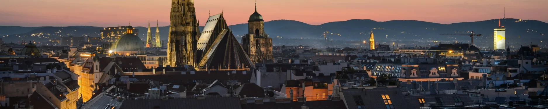 Philip Hintergrundbild