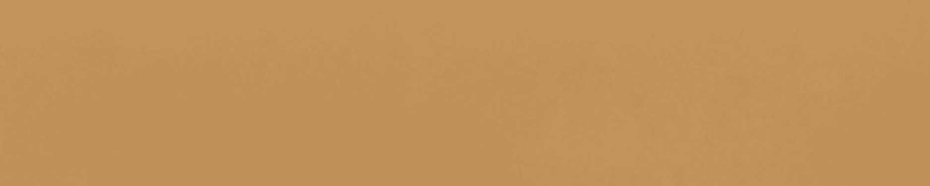 Thorge Hintergrundbild