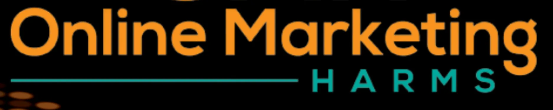 Malte Hintergrundbild