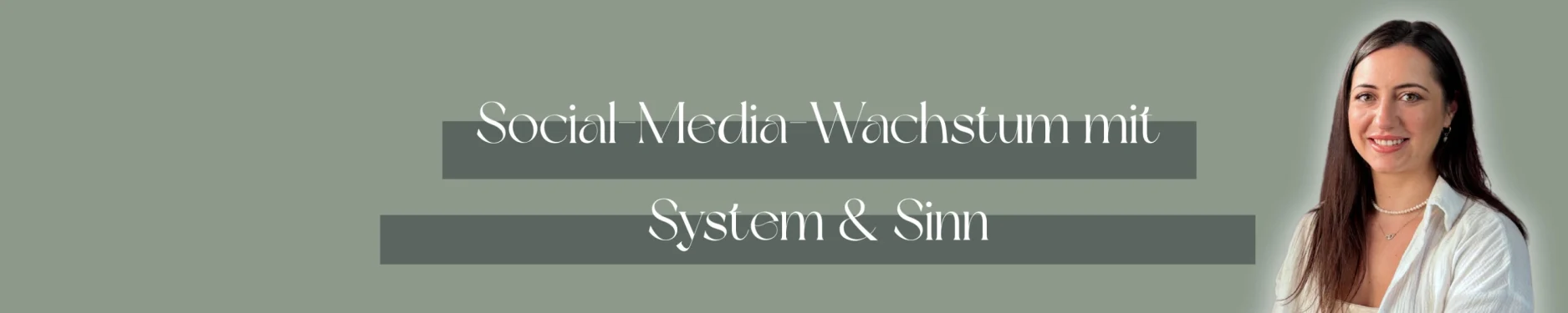 Mona Hintergrundbild