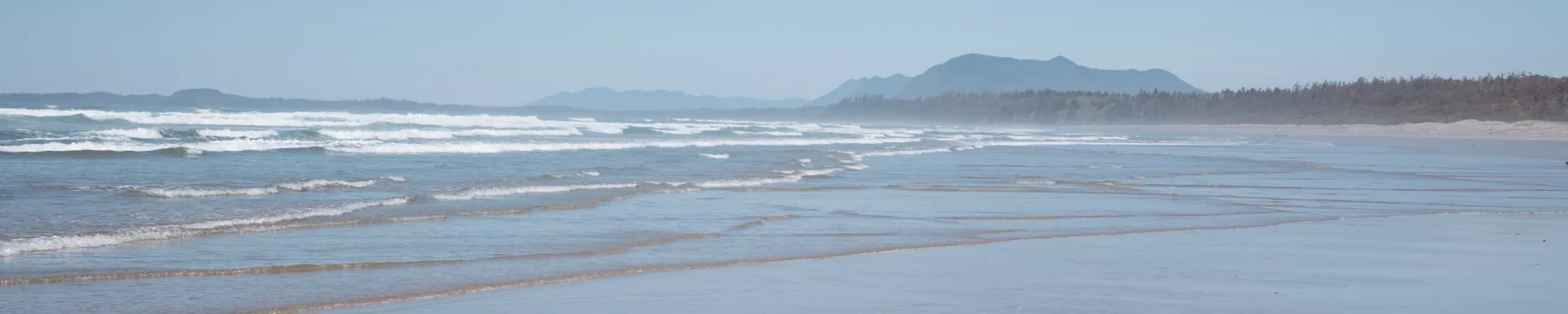 Maximilian Hintergrundbild