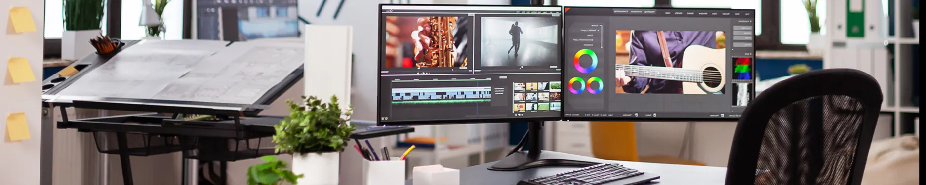 Tobias Hintergrundbild