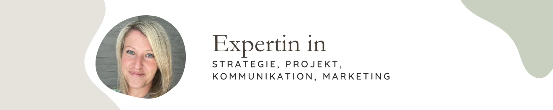 Katharina Hintergrundbild