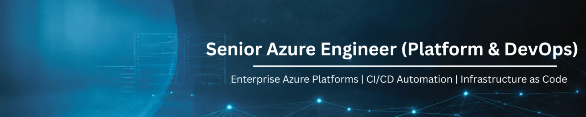 Ehsan Hintergrundbild