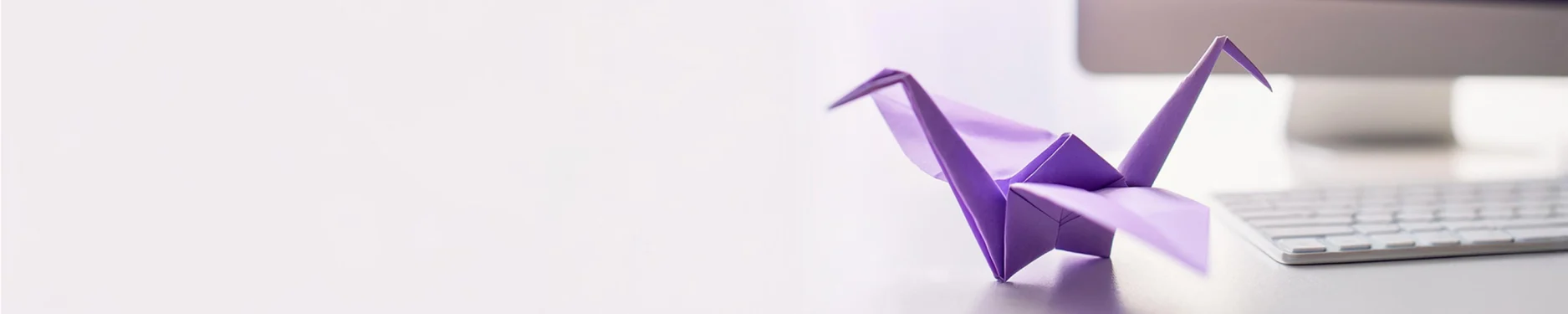 Beate Hintergrundbild