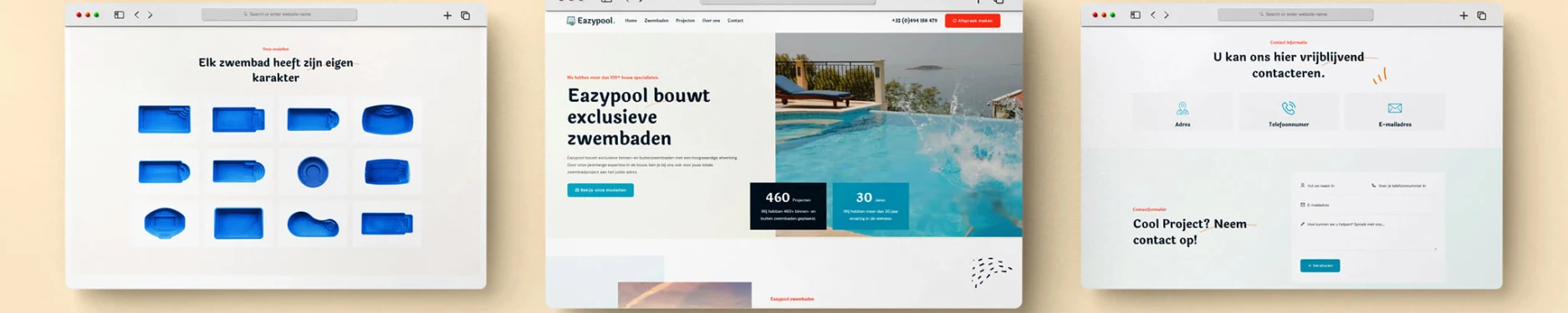 Sami Hintergrundbild