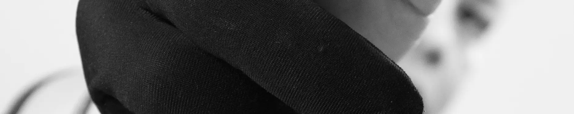 rafael Hintergrundbild