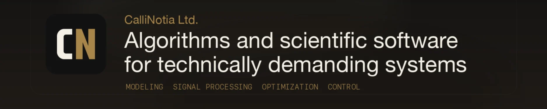 Martin Hintergrundbild