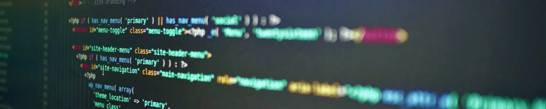 Ingo Hintergrundbild