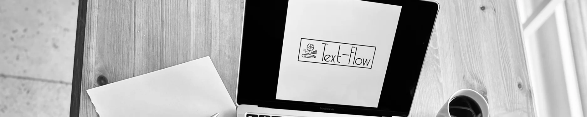 Katharina Hintergrundbild