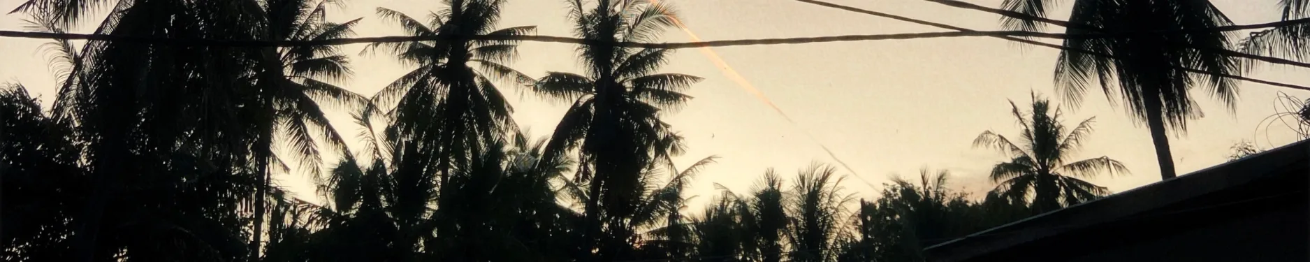 Christina Hintergrundbild