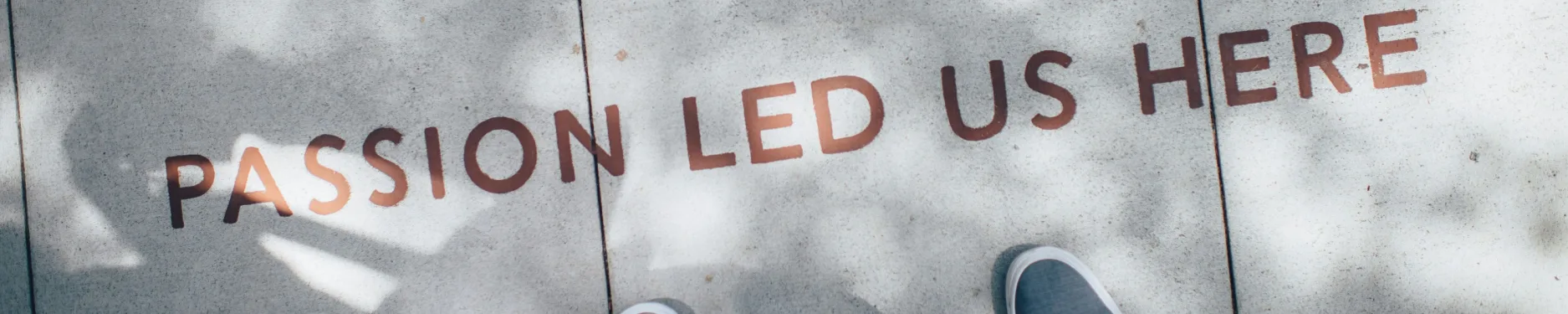 Vincent Hintergrundbild