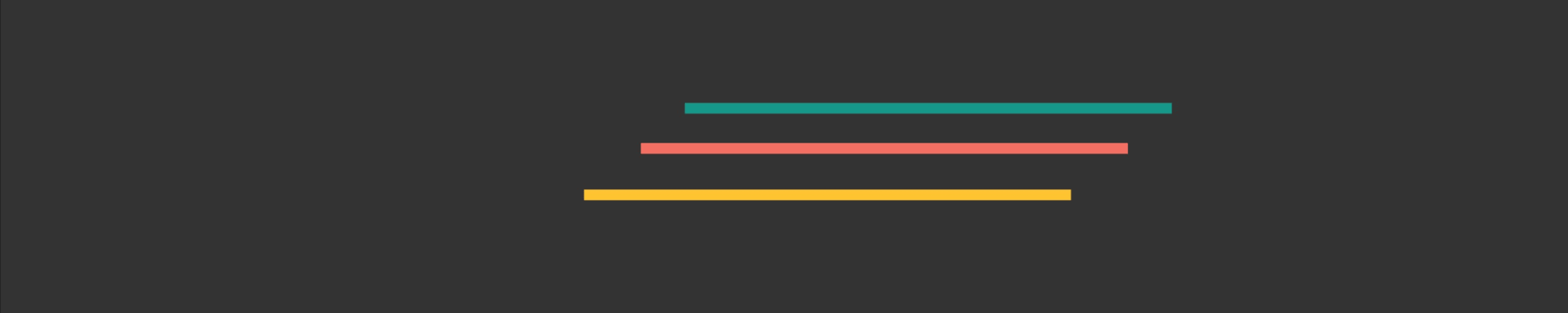 Pedram Hintergrundbild