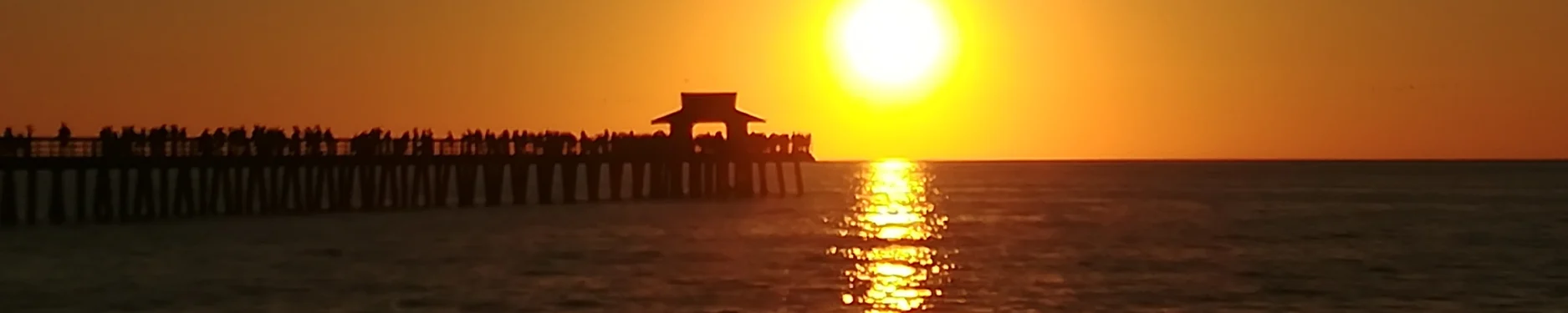 Justus Hintergrundbild