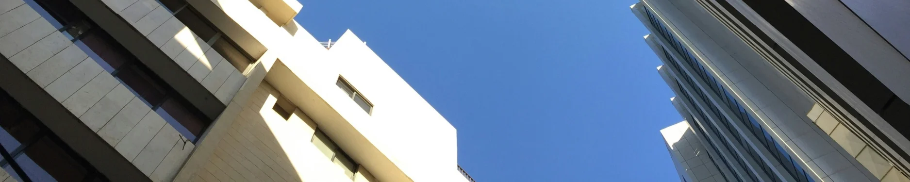 Stephanie Hintergrundbild