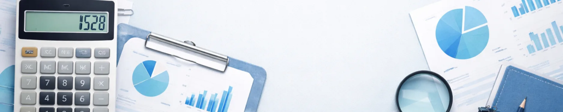 Daniel Hintergrundbild